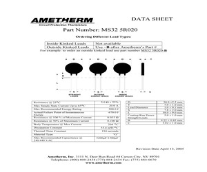 MS325R020-B.pdf