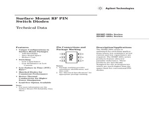 HSMP-389E-TR1G.pdf