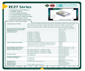 EC2700ETTTS-126.000M.pdf