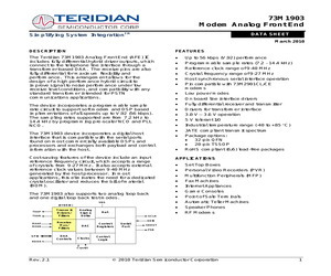 73M1903-EVM-ETSI.pdf