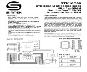 5962-9305605MXC.pdf