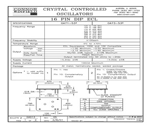 GA71-53-FREQ2.pdf