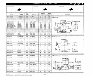 AM2520MGC09T.pdf