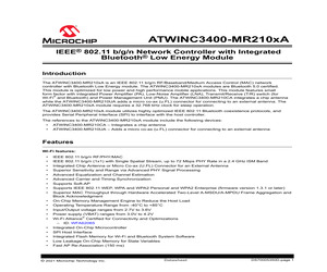 ATWINC3400-MR210CA131.pdf