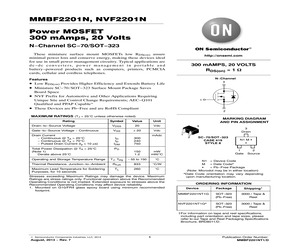 NTSB30100S1G.pdf