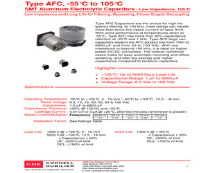 AFC107M2APB-F.pdf