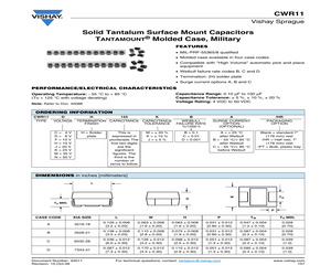 CWR11CH106KDC/HP.pdf