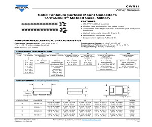 CWR11NH105KCB/HP.pdf