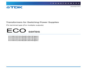 ECO2420SEO-D01V019.pdf