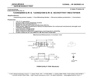 123NQ100R-G.pdf