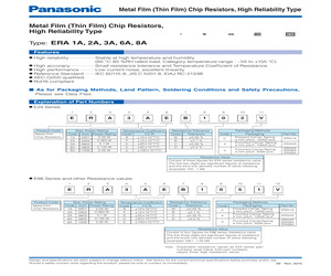 ERA-2ARB6981X.pdf