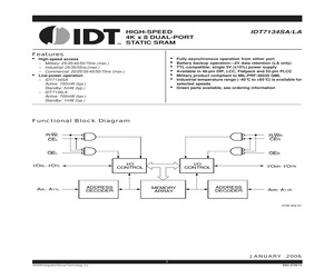 IDT7134SA70CGB.pdf