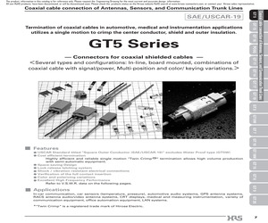 GT5-1P/S-CSB(70).pdf