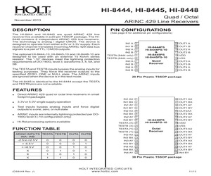 HI-8448PCI-10.pdf