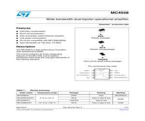 MC4558CD.pdf