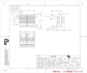 88904-101LF.pdf