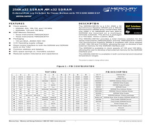 WED9LC6816V1610BI.pdf