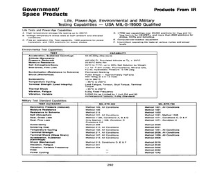 2N6782EBPBF.pdf