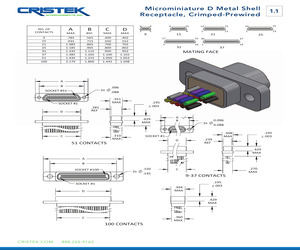 CIM04-G16C.pdf