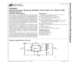 LM3500TL-21.pdf