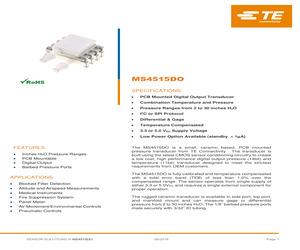 4515DO-DS3BK004DP.pdf