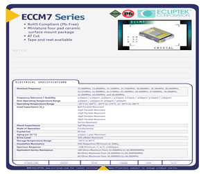 ECCM7GA10-48.000MTR.pdf