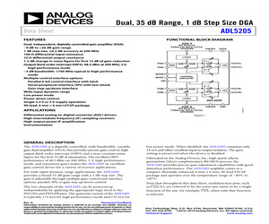 ADL5205-EVALZ.pdf
