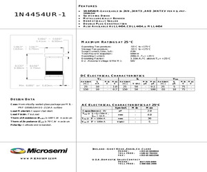 JAN1N4454UR-1.pdf