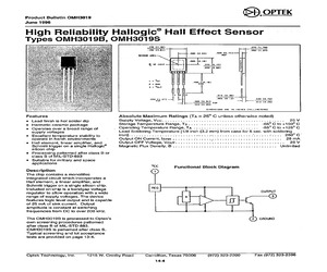 OMH3019B.pdf