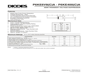 P6KE100A.pdf