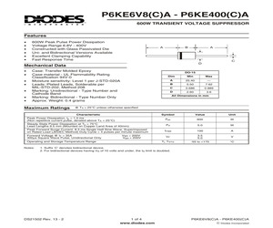 P6KE10A.pdf