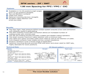 SFW25S-5STME1.pdf