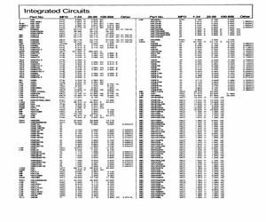 LM109KSTEEL/883.pdf