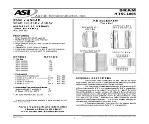 MT5C1005C-40/IT.pdf