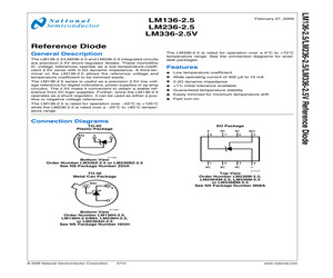 LM136H-2.5/NOPB.pdf