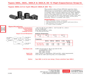 380L561M160H052.pdf