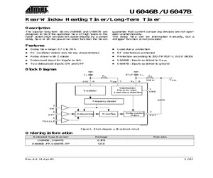 U6046B-FP.pdf