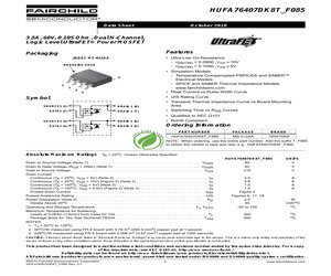 HUFA76407DK8T_F085.pdf