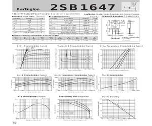 2SB1647P.pdf