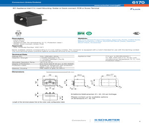 6170-X-4AA0-C-5.pdf