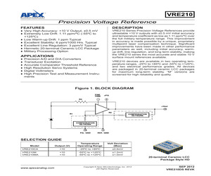 VRE210CA.pdf