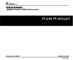 TAS5000PFBG4.pdf