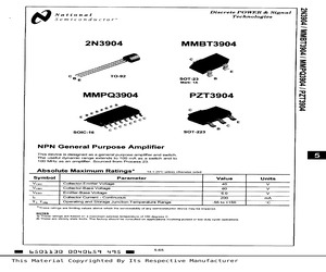 MMPQ3904.pdf