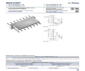 MLAS100-02.pdf