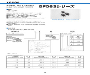 GF063WB200.pdf