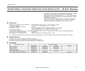 S-817A50ANB-CVN-T2.pdf