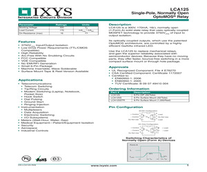 LCA125S.pdf