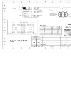 1855/19-YL001.pdf