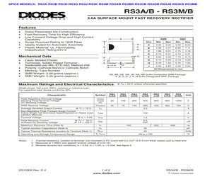 RS3A-7.pdf