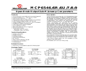 MCP6547-E/SN.pdf